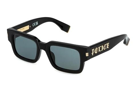 Sonnenbrille Police SPLP32E 700Y