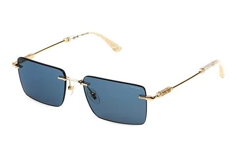 Sonnenbrille Police SPLP35 300B