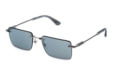 Sonnenbrille Police SPLP35 509X