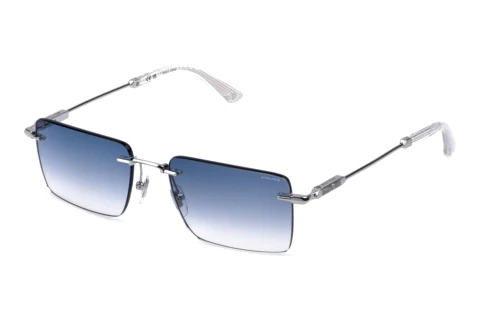 Sonnenbrille Police SPLP35 579Y