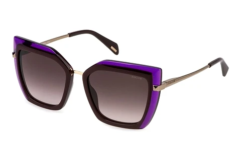 Sonnenbrille Police SPLP43 09F5