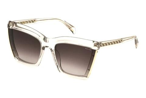 Sonnenbrille Police SPLP44 01AH