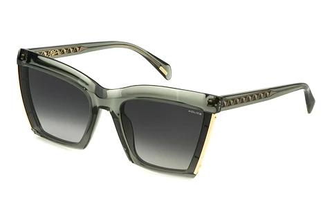 Sonnenbrille Police SPLP44 098Z