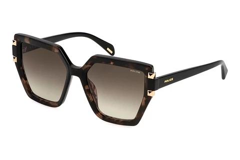 Sonnenbrille Police SPLP46 07UX