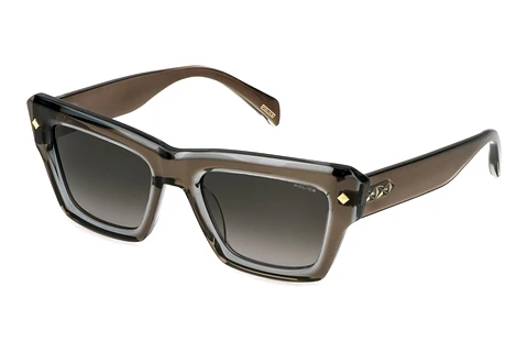 Sonnenbrille Police SPLP48 0APZ