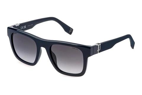 Sonnenbrille Police SPLQ79 09AG