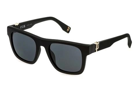 Sonnenbrille Police SPLQ79 0U28
