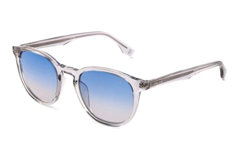 Sonnenbrille Police SPLQ82 06A7