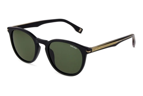 Sonnenbrille Police SPLQ82 0703