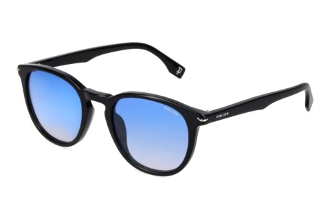 Sonnenbrille Police SPLQ82 700B