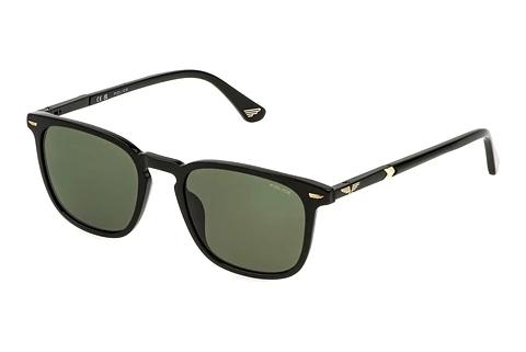 Sonnenbrille Police SPLQ86 0700