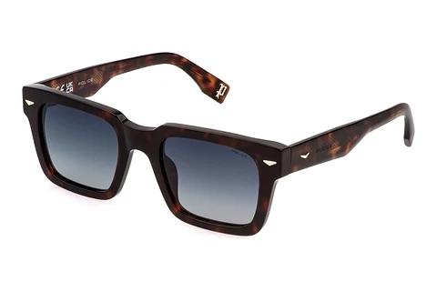 Sonnenbrille Police SPLQ88 0722