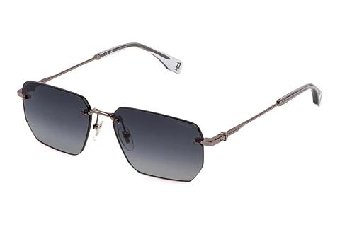 Sonnenbrille Police SPLQ89 0509