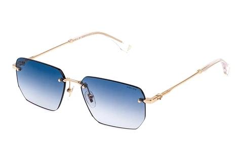 Sonnenbrille Police SPLQ89 300Y