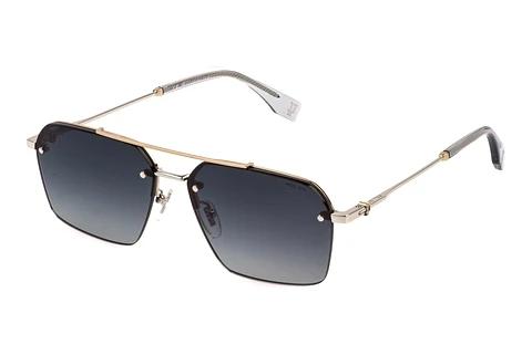 Sonnenbrille Police SPLQ90 0340