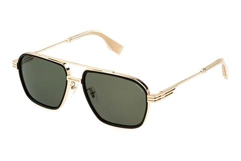 Sonnenbrille Police SPLQ91E 300Y