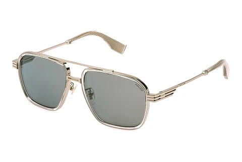 Sonnenbrille Police SPLQ91E 8FFG