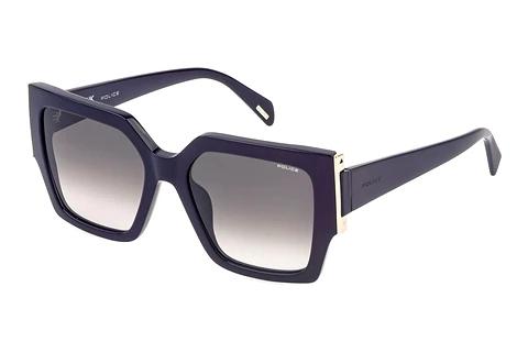 Sonnenbrille Police SPLR21 06S3