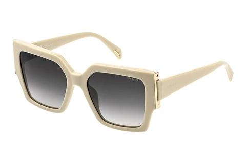 Sonnenbrille Police SPLR21 0702