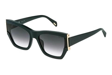 Sonnenbrille Police SPLR22 06WT