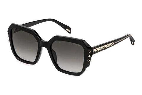 Sonnenbrille Police SPLR23 0700