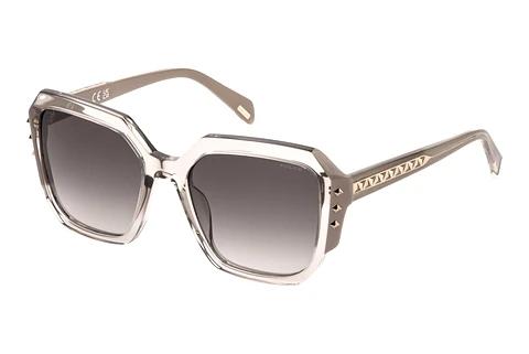 Sonnenbrille Police SPLR23E 07T1