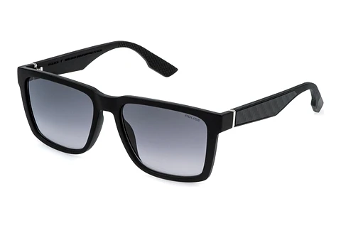 Sonnenbrille Police SPLR49M 0U28