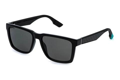 Sonnenbrille Police SPLR49M Z42P