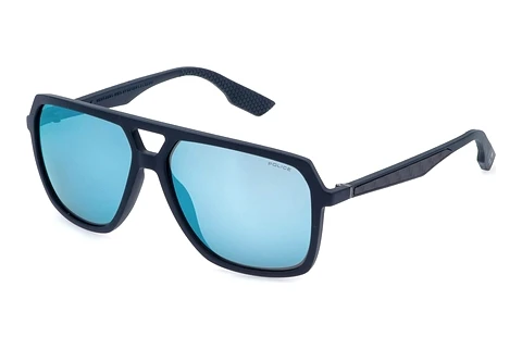 Sonnenbrille Police SPLR50M R22B