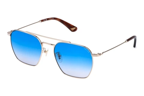 Sonnenbrille Police SPLR72 0300
