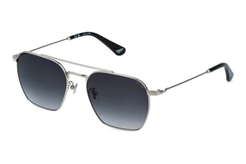 Sonnenbrille Police SPLR72 0579