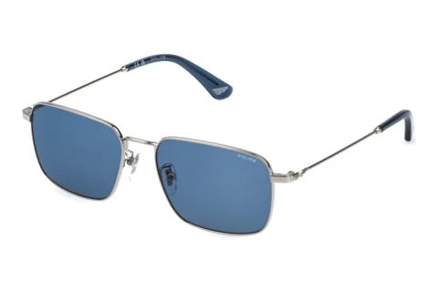 Sonnenbrille Police SPLR73 579Y