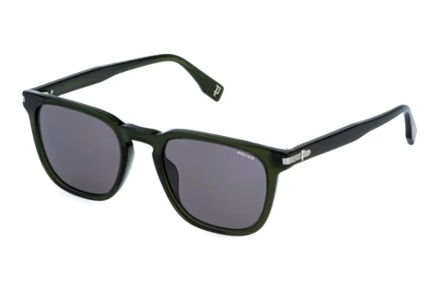 Sonnenbrille Police SPLR74 06W5