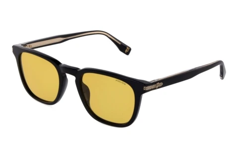 Sonnenbrille Police SPLR74 700G