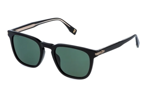 Sonnenbrille Police SPLR74 700P