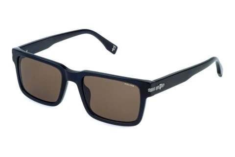 Sonnenbrille Police SPLR75 03LM