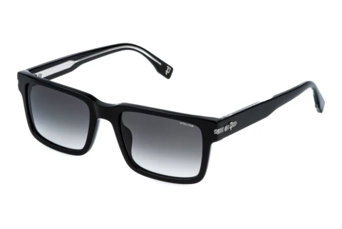 Sonnenbrille Police SPLR75 0700