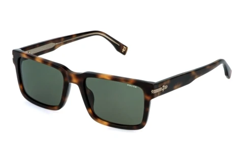 Sonnenbrille Police SPLR75 0752