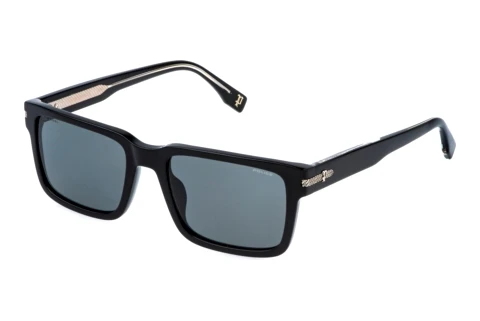 Sonnenbrille Police SPLR75 700P