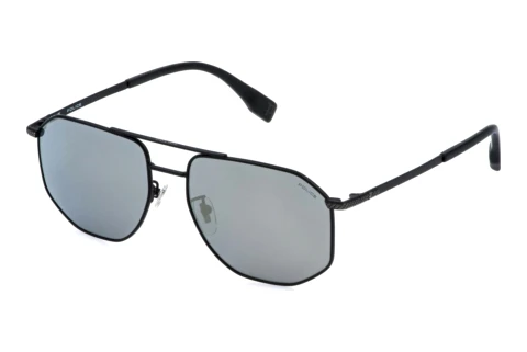 Sonnenbrille Police SPLR76 599X