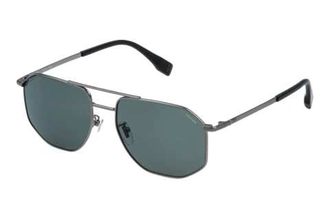 Sonnenbrille Police SPLR76 E56P