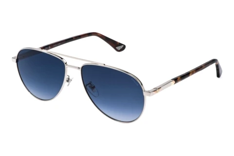 Sonnenbrille Police SPLR77 0579