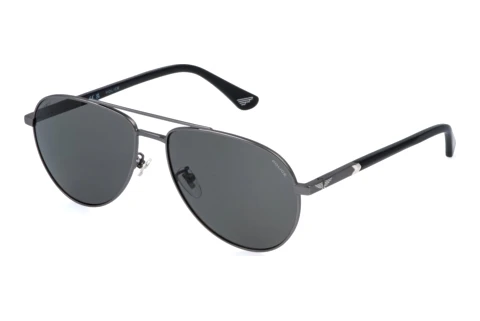 Sonnenbrille Police SPLR77 613P