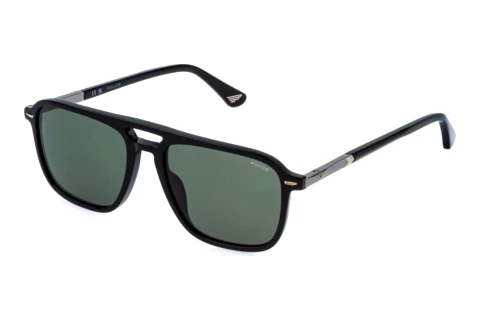 Sonnenbrille Police SPLR78 0700