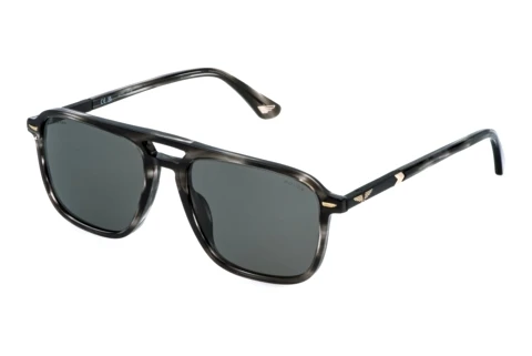 Sonnenbrille Police SPLR78 6K3P