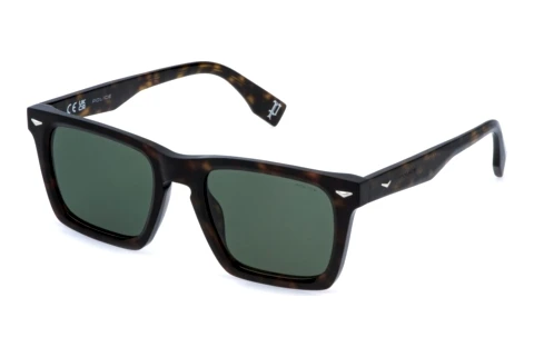 Sonnenbrille Police SPLR79 02BL