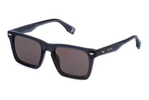 Sonnenbrille Police SPLR79E 0705