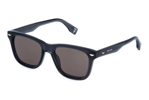 Sonnenbrille Police SPLR80E 0705