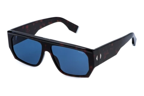 Sonnenbrille Police SPLR81 0722