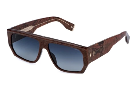 Sonnenbrille Police SPLR81 0XAP